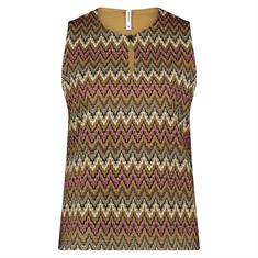 Summum 3s5143-30698 Diverse kleuren
