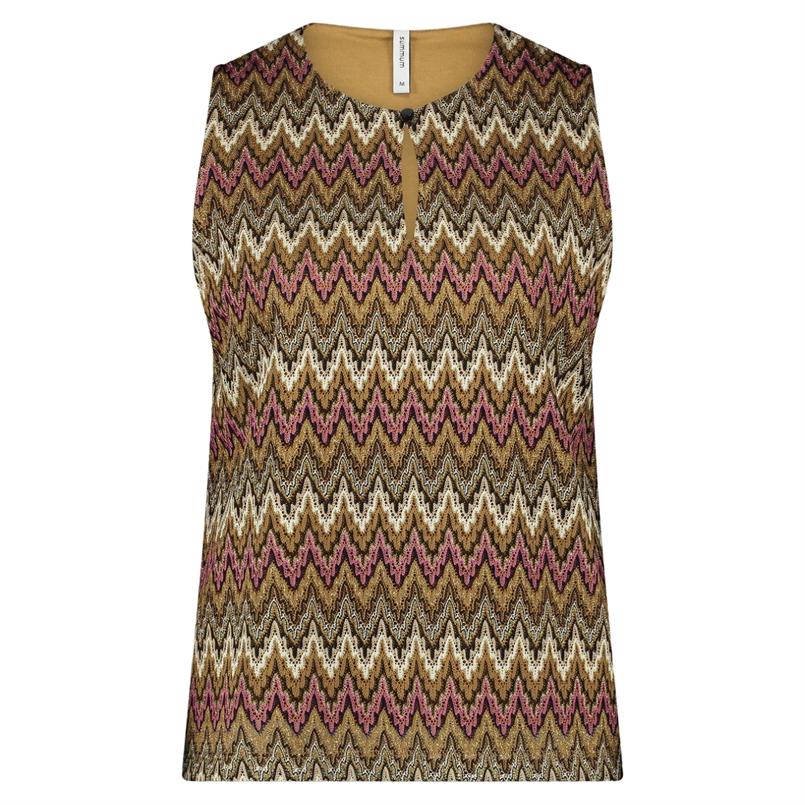 Summum 3s5143-30698 Diverse kleuren