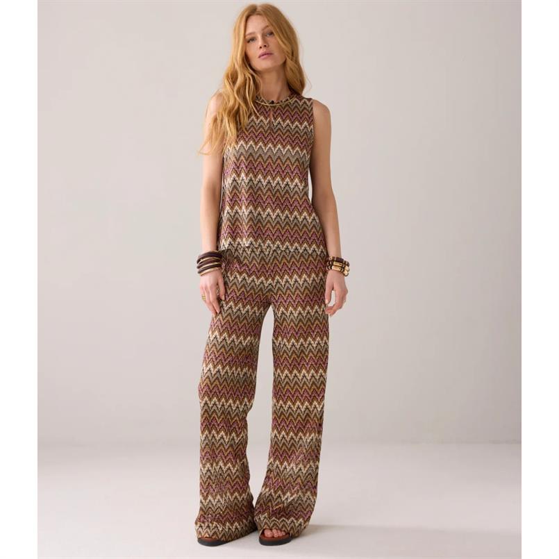 Summum 3s5143-30698 Diverse kleuren