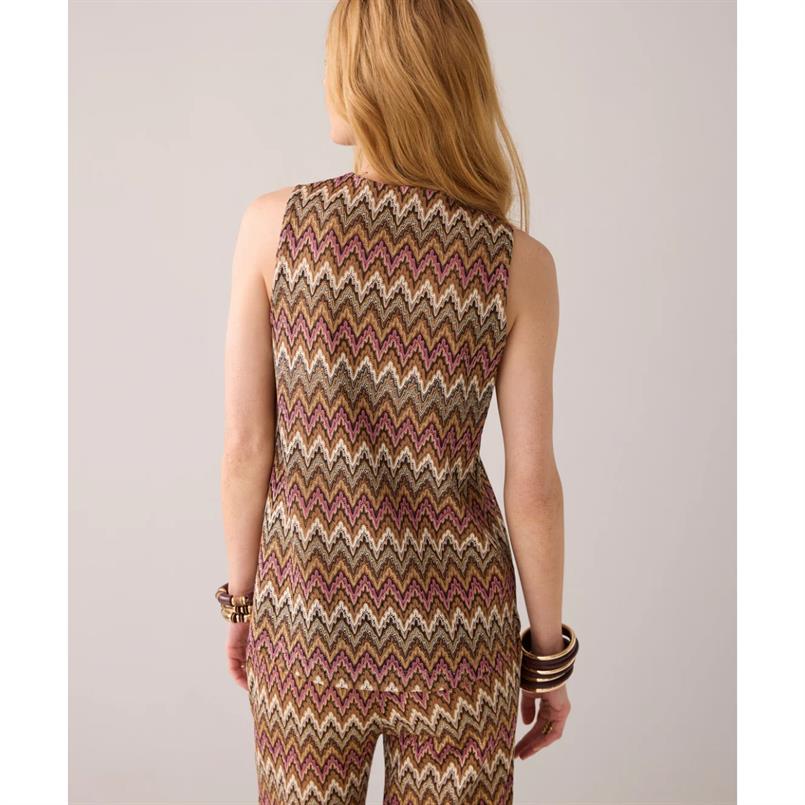 Summum 3s5143-30698 Diverse kleuren