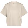 Summum 3s5144-30689 Creme