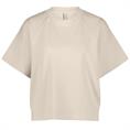 Summum 3s5144-30689 Creme