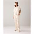 Summum 3s5144-30689 Creme