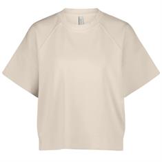 Summum 3s5144-30689 Creme