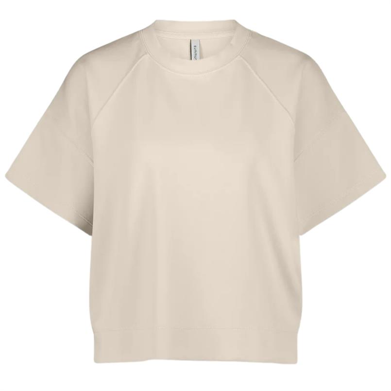 Summum 3s5144-30689 Creme