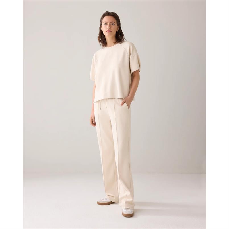 Summum 3s5144-30689 Creme