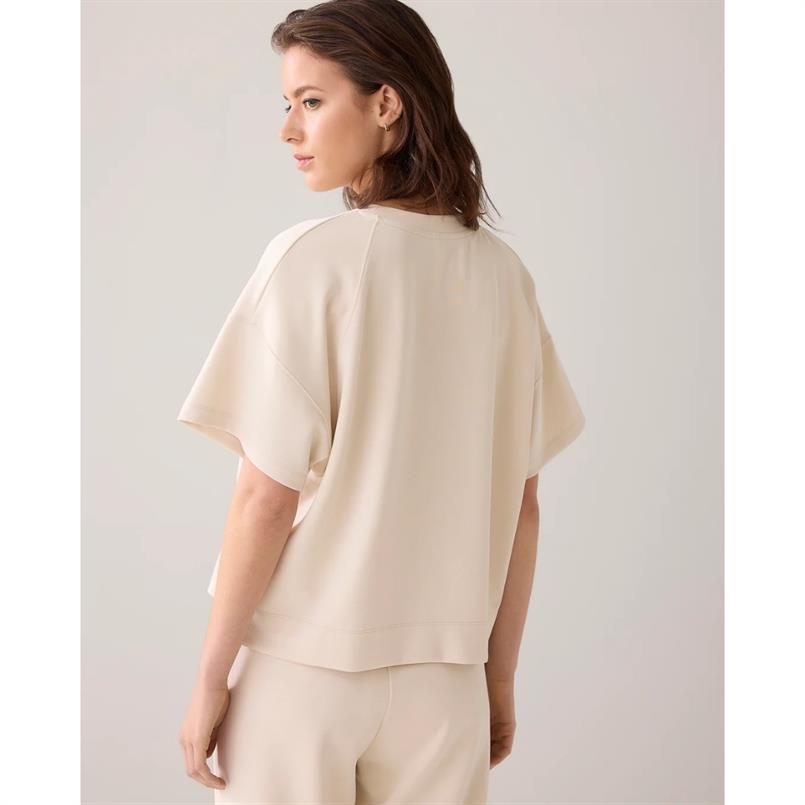 Summum 3s5144-30689 Creme