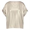 Summum 3s5149-30702 Goud