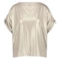 Summum 3s5149-30702 Goud