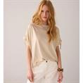 Summum 3s5149-30702 Goud