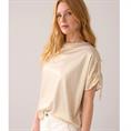 Summum 3s5149-30702 Goud