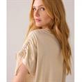 Summum 3s5149-30702 Goud