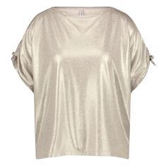 Summum 3s5149-30702 Goud