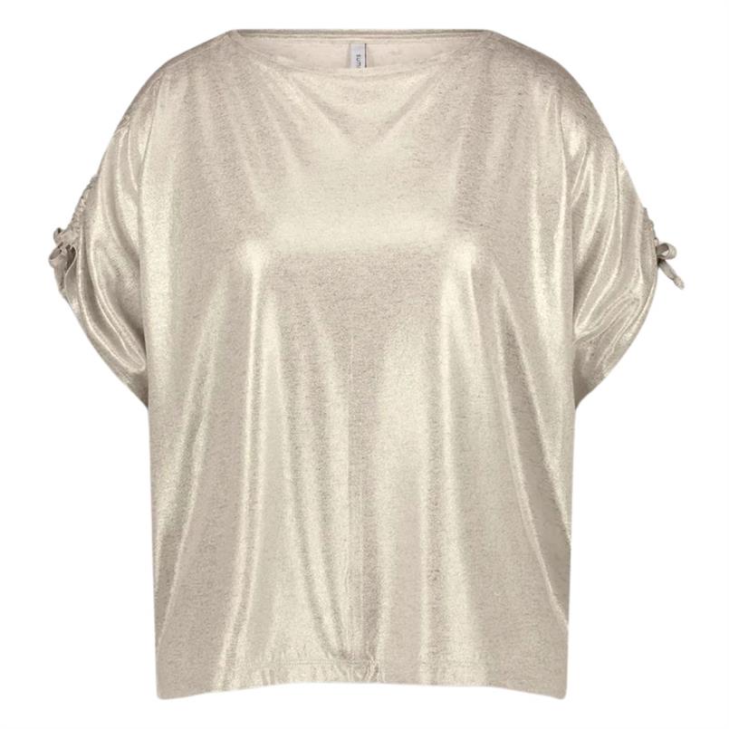 Summum 3s5149-30702 Goud