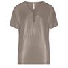 Summum 3s5173-30545 Taupe