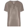 Summum 3s5173-30545 Taupe