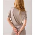 Summum 3s5173-30545 Taupe