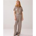 Summum 3s5173-30545 Taupe