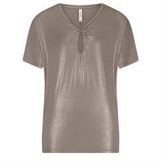 Summum 3s5173-30545 Taupe