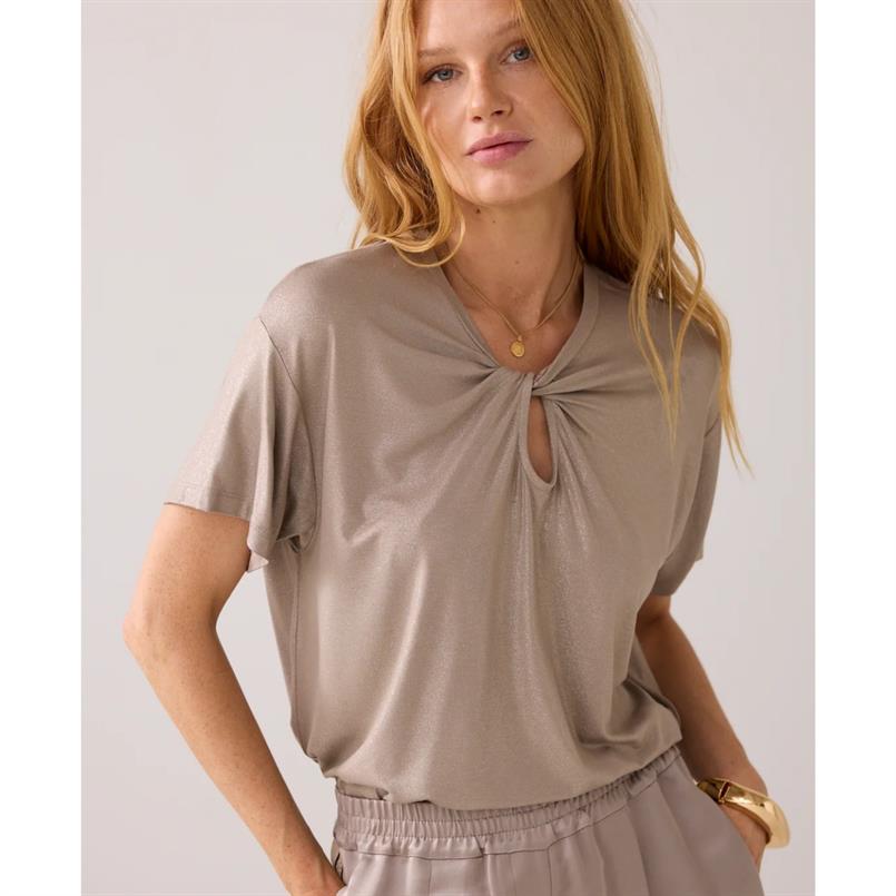 Summum 3s5173-30545 Taupe