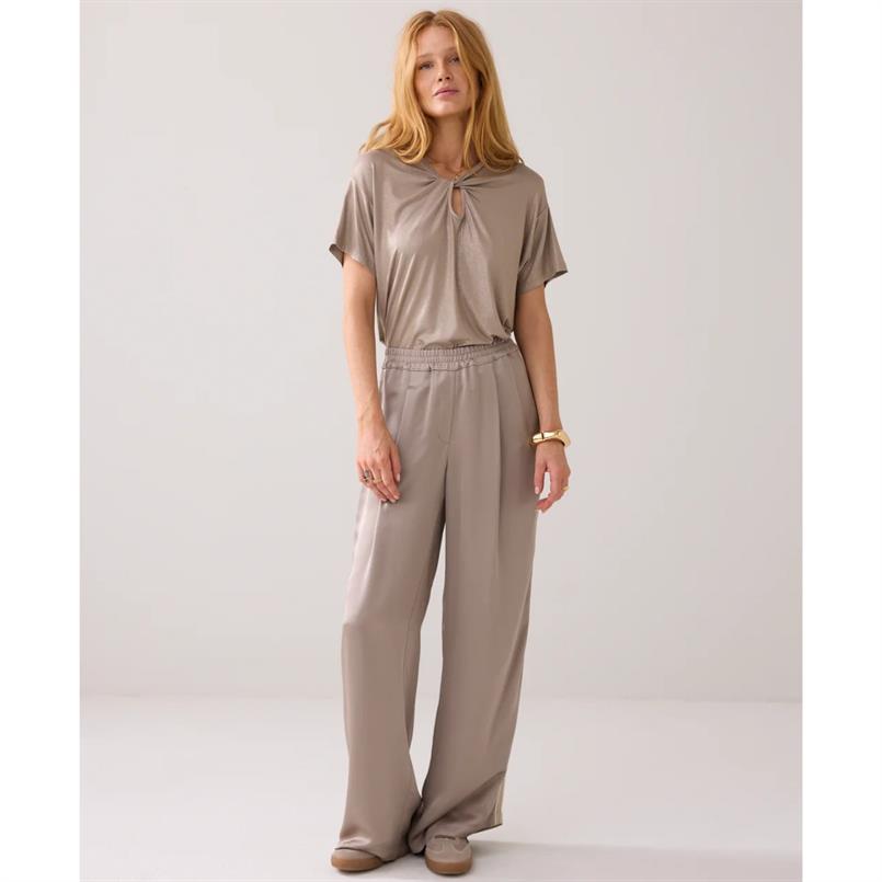 Summum 3s5173-30545 Taupe