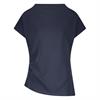 Summum 3s5179-30606 Donkerblauw