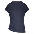 Summum 3s5179-30606 Donkerblauw