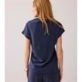 Summum 3s5179-30606 Donkerblauw