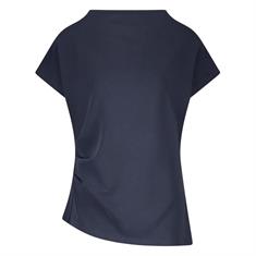 Summum 3s5179-30606 Donkerblauw