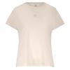 Summum 3s5185-30714 Beige