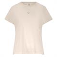 Summum 3s5185-30714 Beige