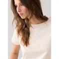 Summum 3s5185-30714 Beige