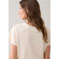 Summum 3s5185-30714 Beige