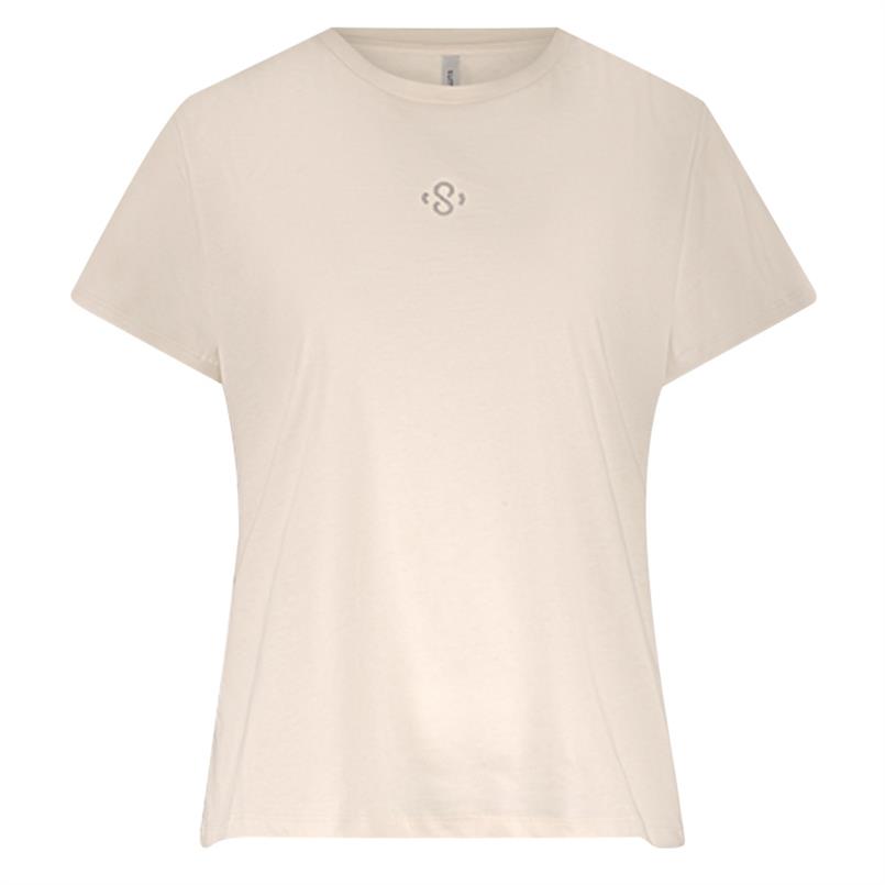 Summum 3s5185-30714 Beige