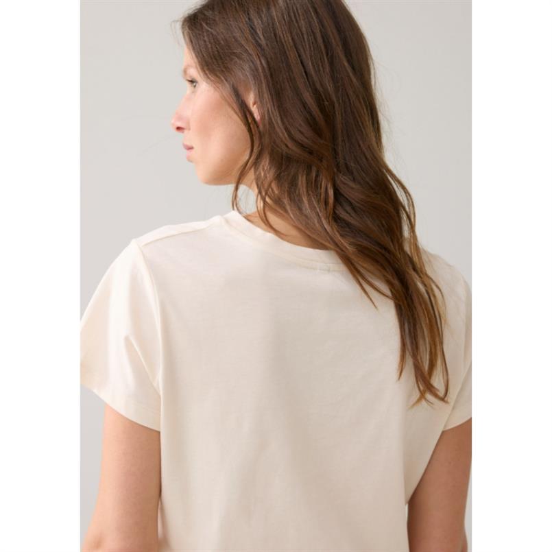 Summum 3s5185-30714 Beige