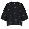 Summum 3s5201-30656 Donkerblauw