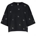 Summum 3s5201-30656 Donkerblauw