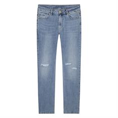 Summum 425 Jeans
