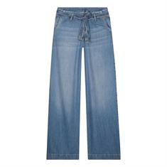 Summum 426 Jeans