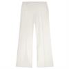 Summum 4s2197-11580 Creme