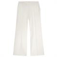 Summum 4s2197-11580 Creme
