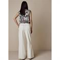 Summum 4s2197-11580 Creme