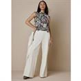 Summum 4s2197-11580 Creme