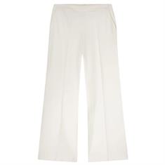 Summum 4s2197-11580 Creme