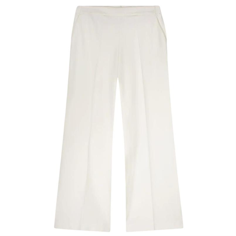 Summum 4s2197-11580 Creme
