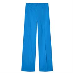 Summum 4s2319-11650 Donkerblauw