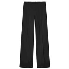 Summum 4s2319-11650 Zwart