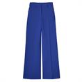 Summum 4s2369-11680 Blauw