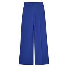 Summum 4s2369-11680 Blauw