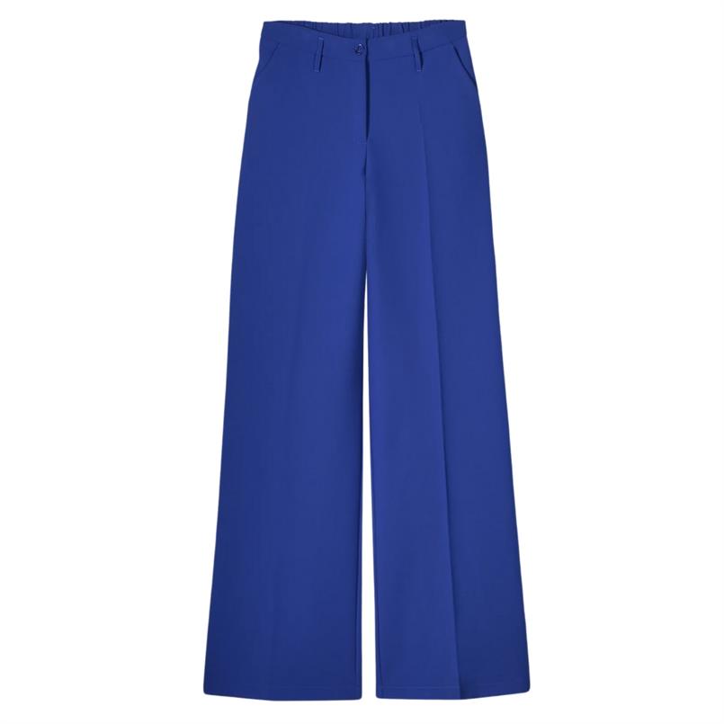 Summum 4s2369-11680 Blauw